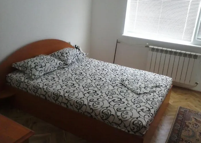 семеен стаси